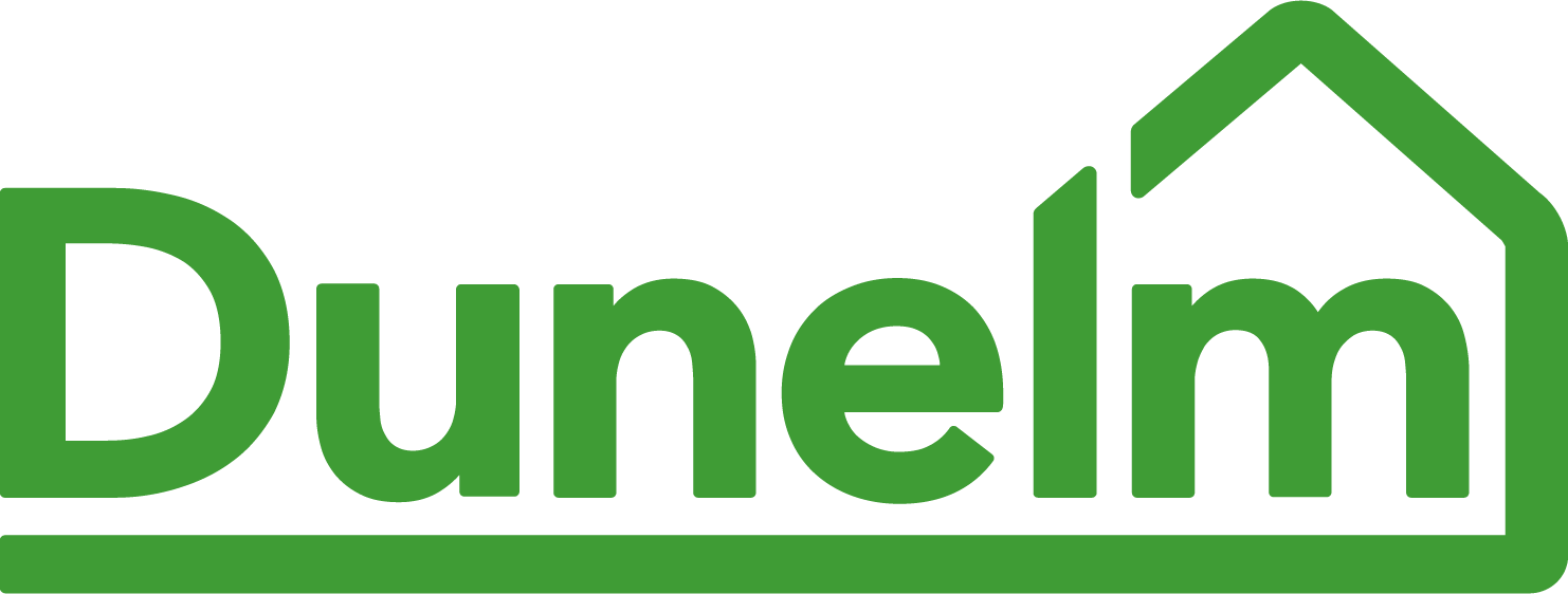 Dunelm Logo png