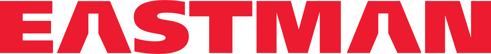 Eastman Logo png