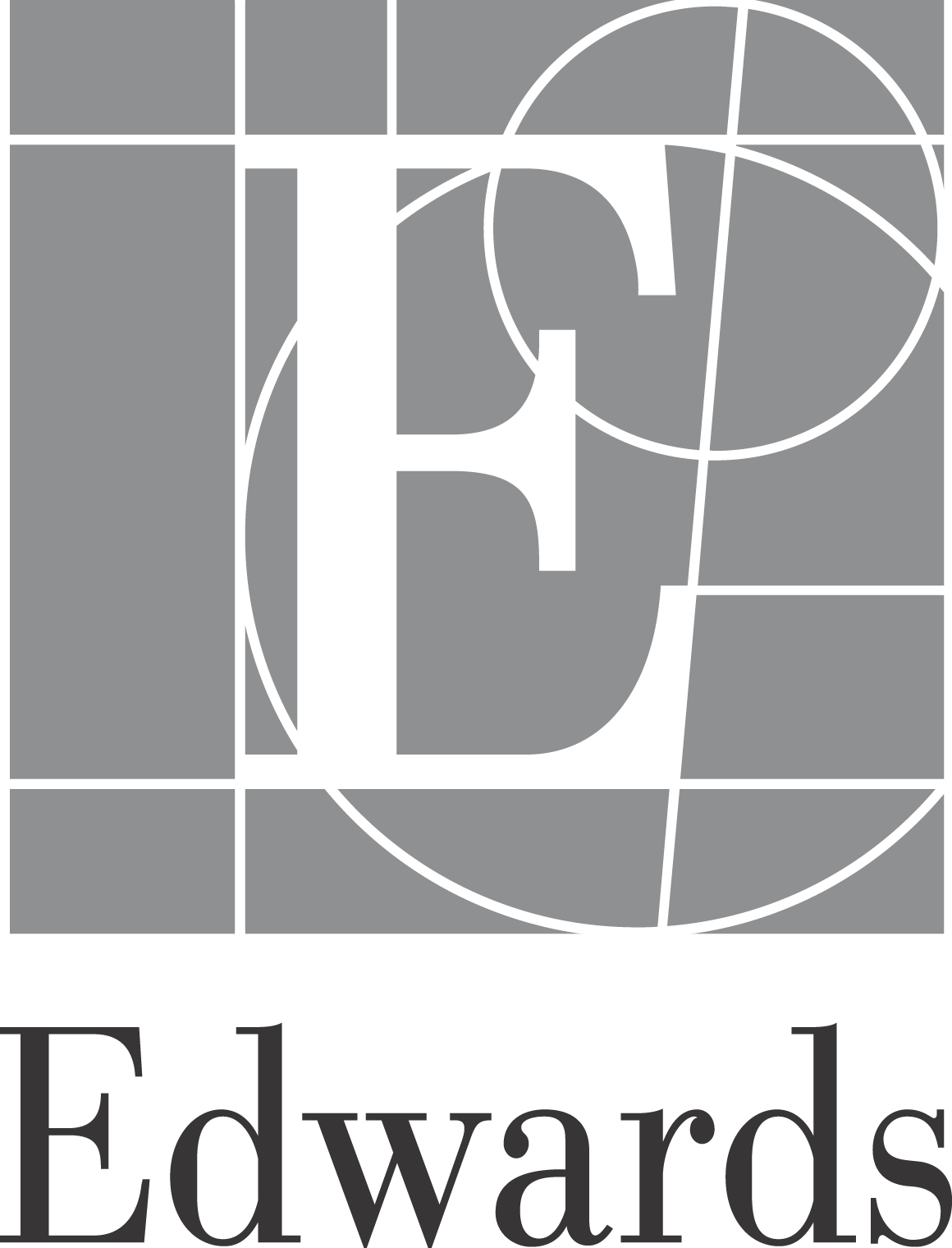 Edwards Lifesciences Logo png