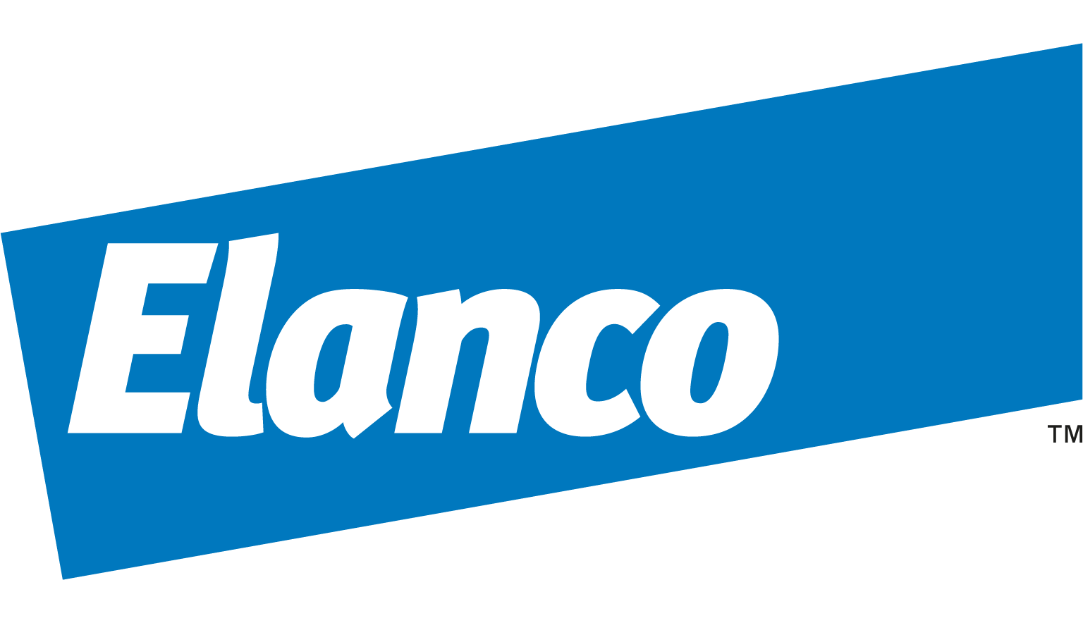 Elanco Logo png
