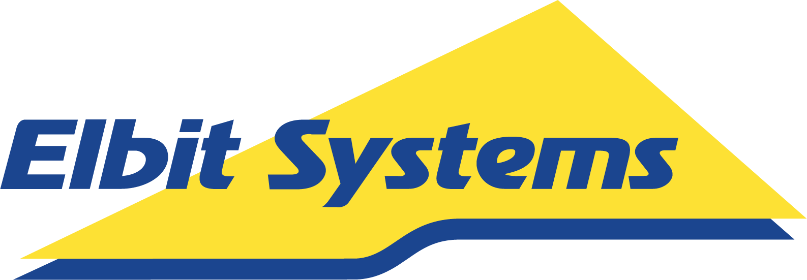 Elbit Systems Logo png