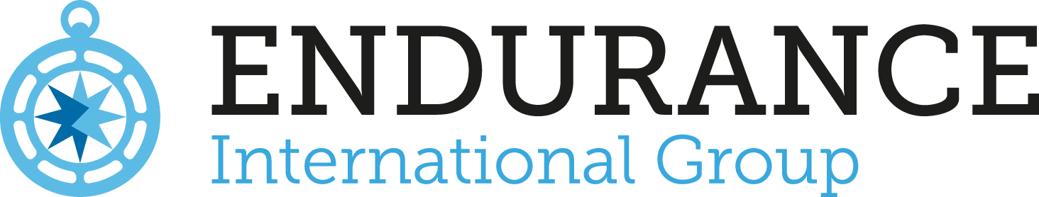 Endurance International Group Logo png