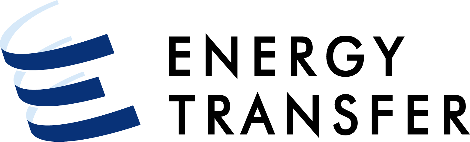 Energy Transfer Logo png