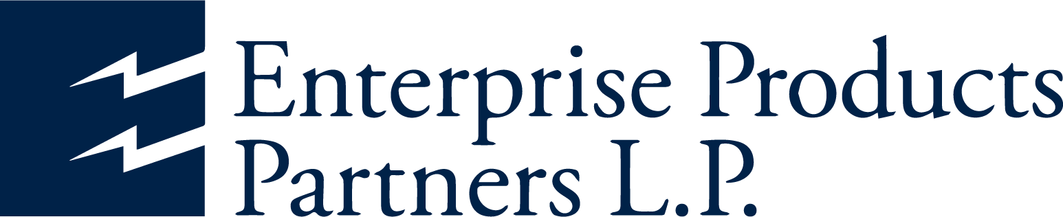 Enterprise Products Logo png