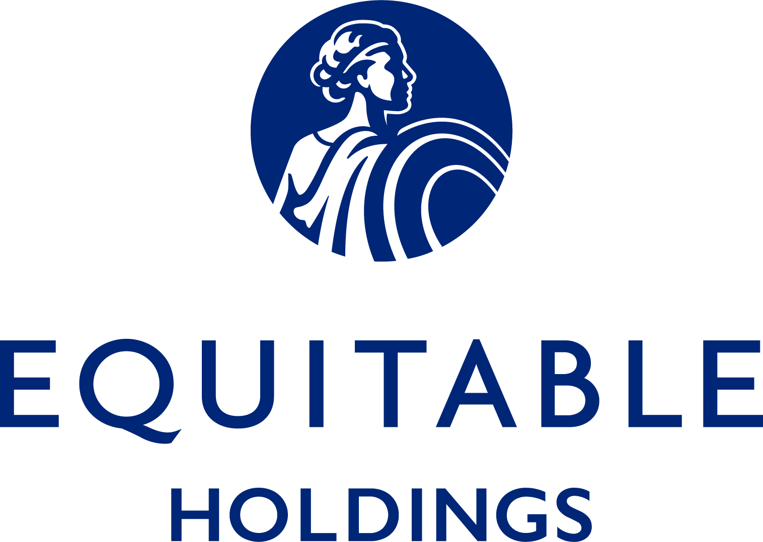 Equitable Holdings Logo png