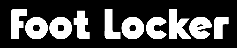 Foot Locker Logo png