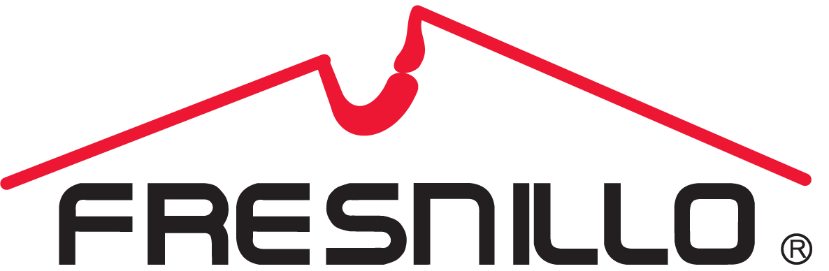 Fresnillo Logo png