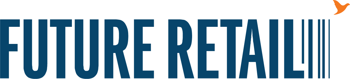 Future Retail Logo png