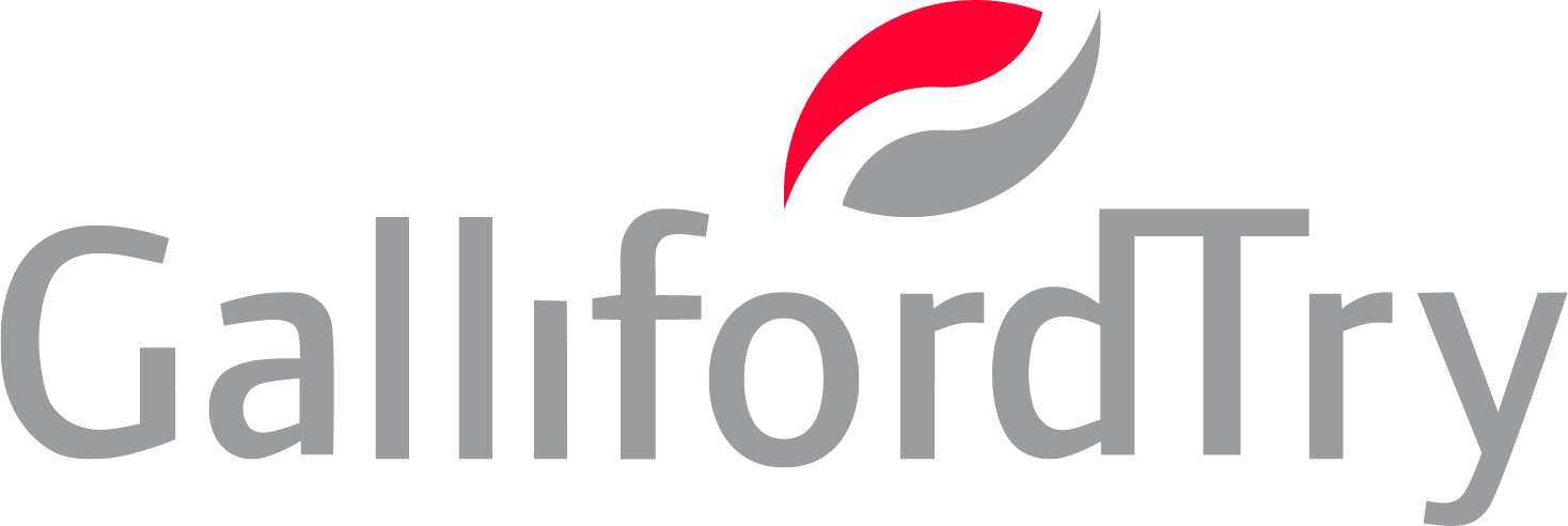 Galliford Try Logo png
