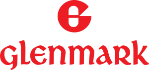 Glenmark Logo Download Vector