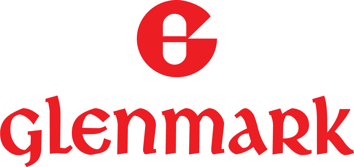 Glenmark Logo png