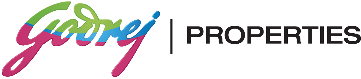 Godrej Properties Logo png
