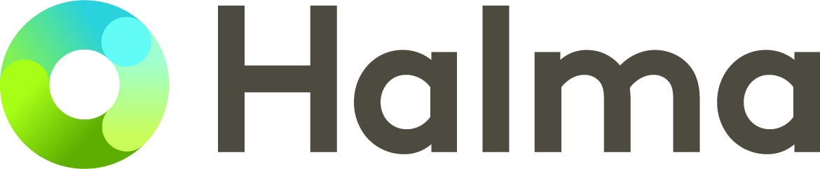 Halma Logo png