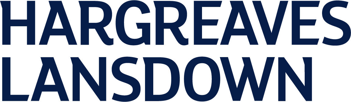 Hargreaves Lansdown Logo png