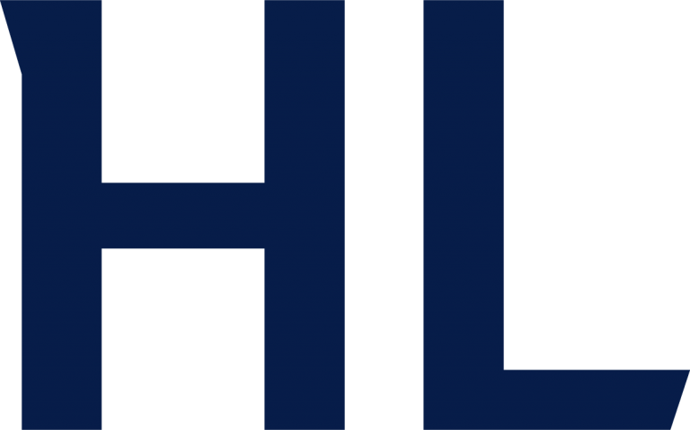 Hargreaves Lansdown Logo Download Vector