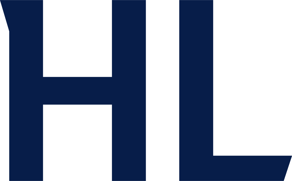 Hargreaves Lansdown Logo png