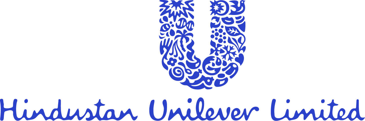 Hindustan Unilever Logo png