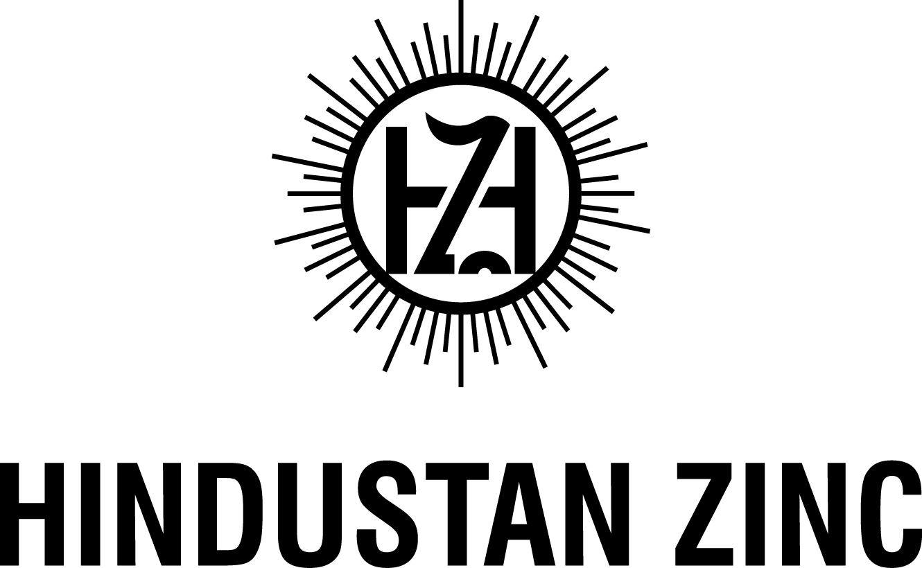 Hindustan Zinc Logo png