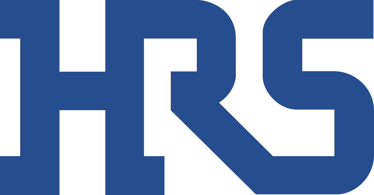Hirose Electric Group Logo (HRS) png