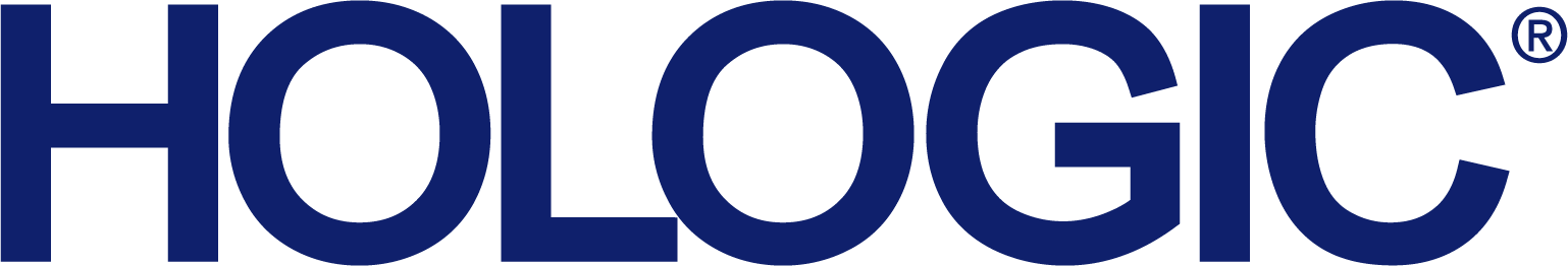 Hologic Logo png