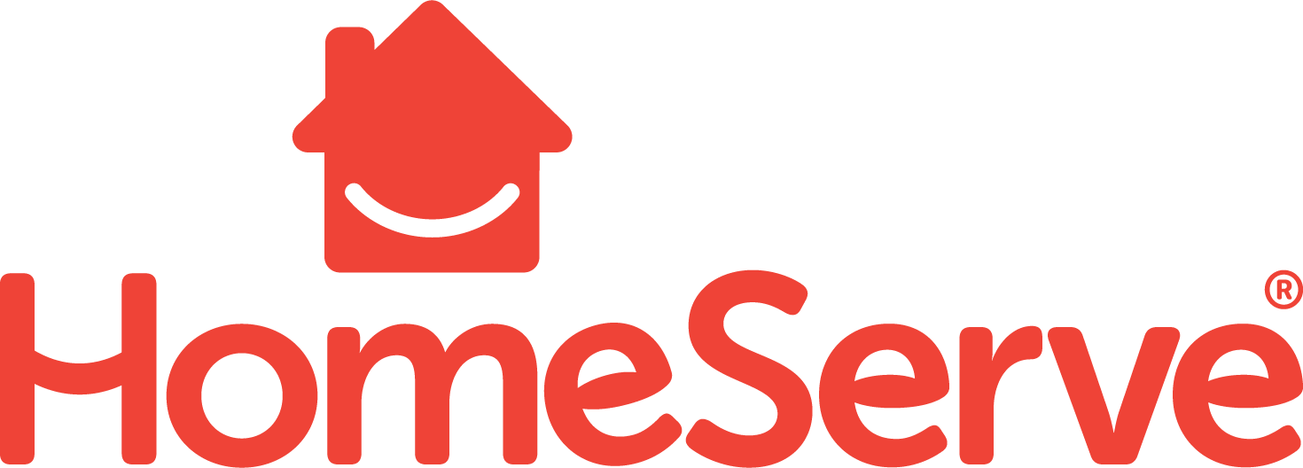 Homeserve Logo png