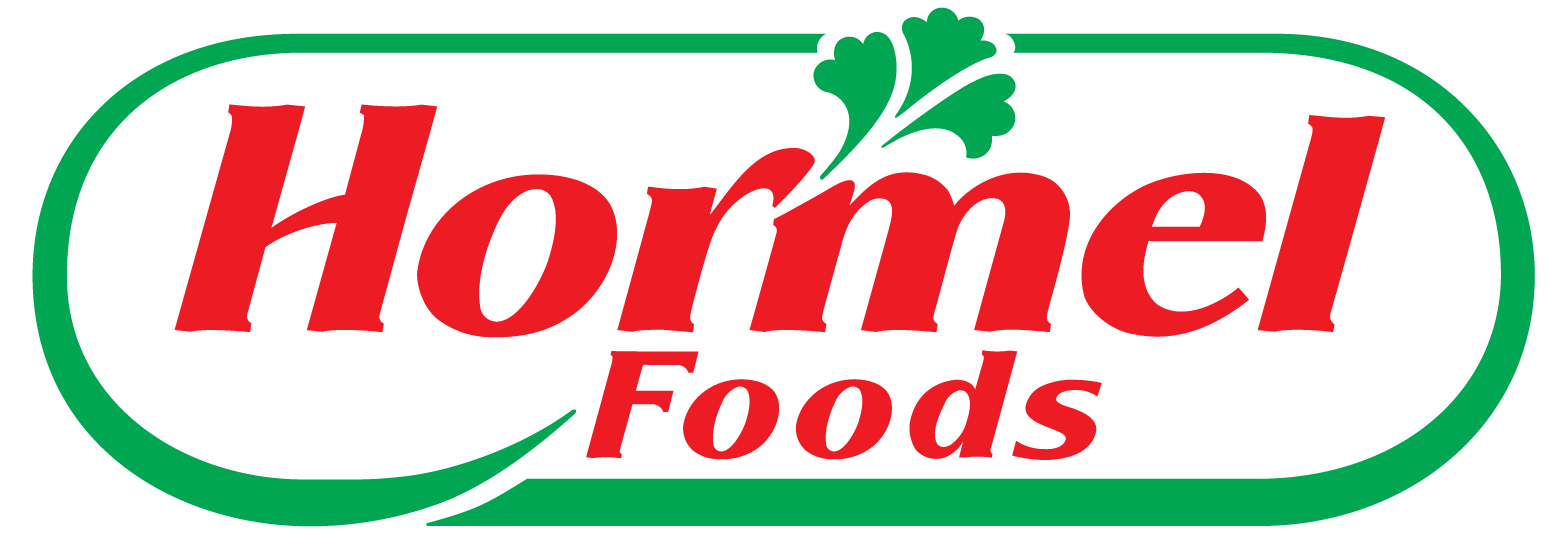 Hormel Logo png