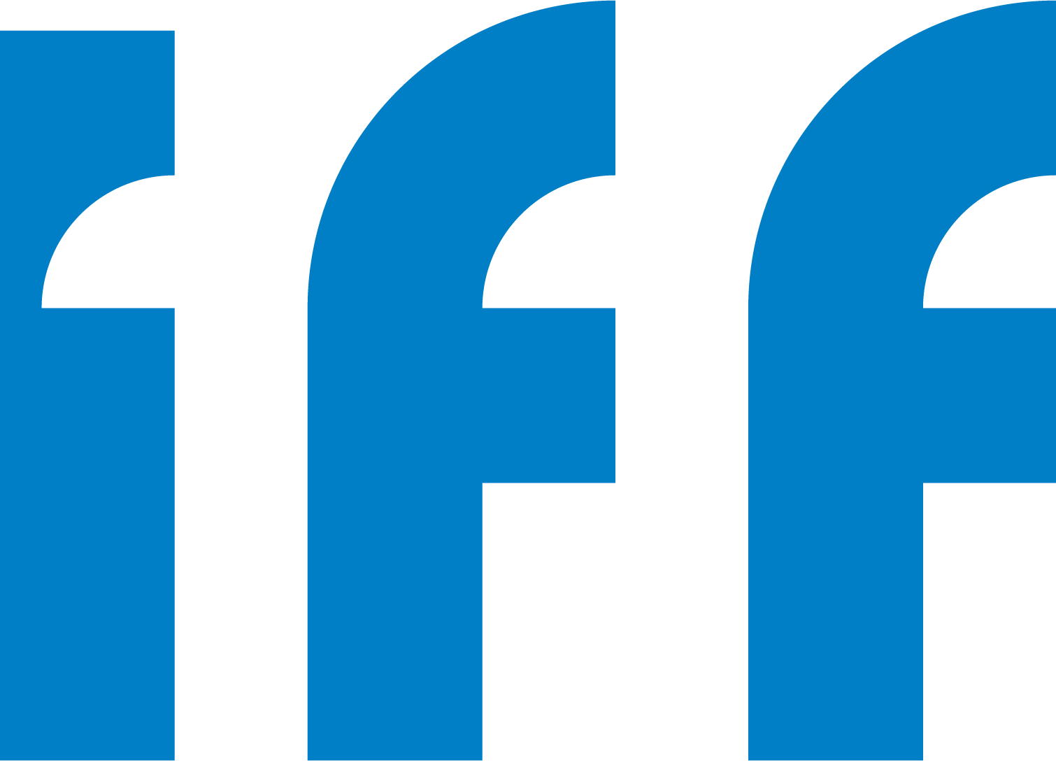 IFF Logo (International Flavors & Fragrances) png
