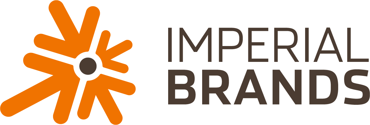 Imperial Brands Logo png
