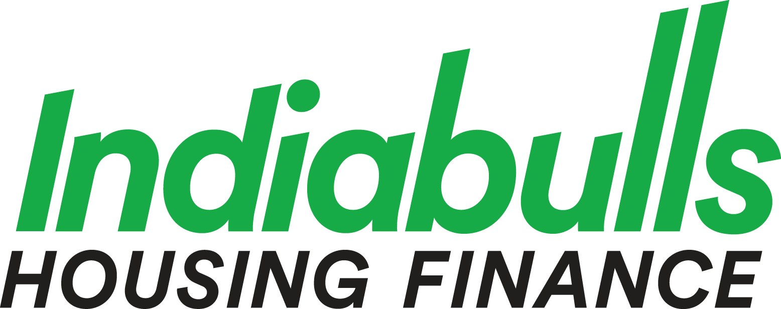 Indiabulls Housing Finance Logo png