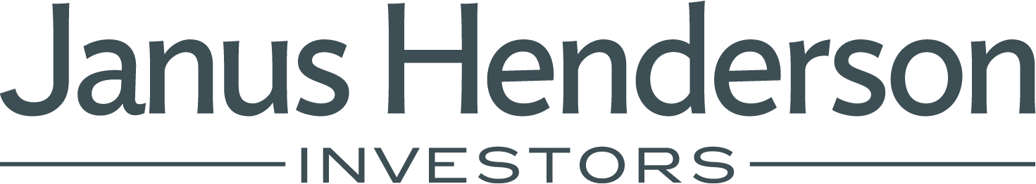 Janus Henderson Logo png