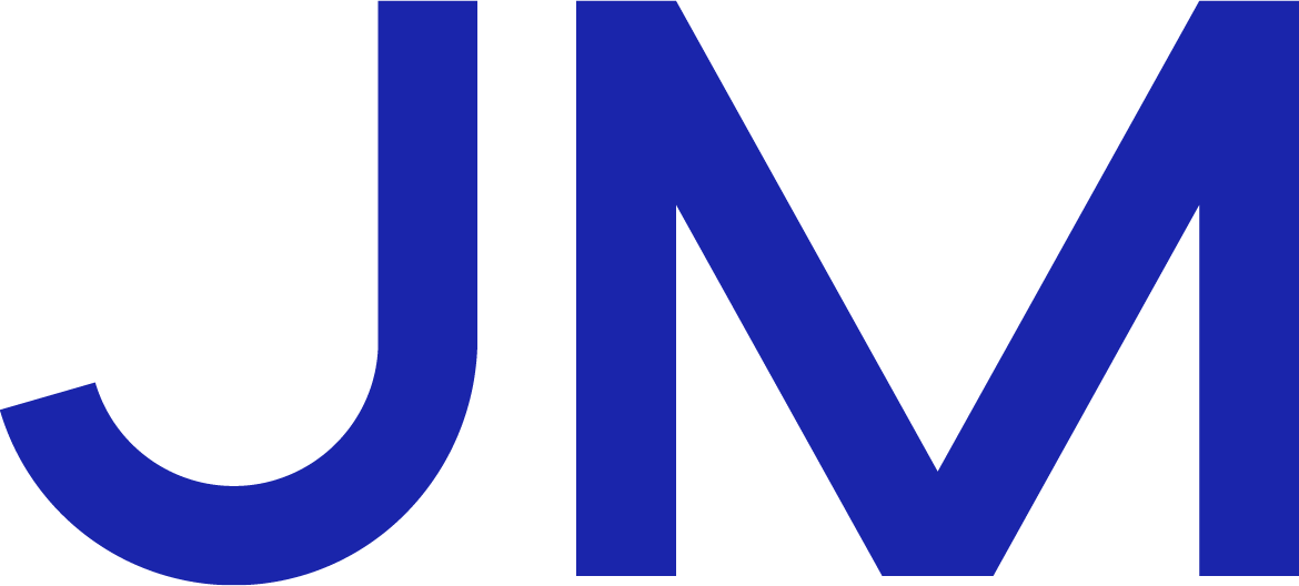 Johnson Matthey Logo (JM) png