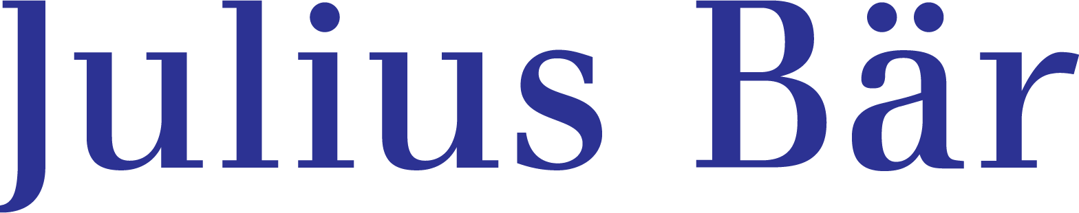 Julius Baer Logo png