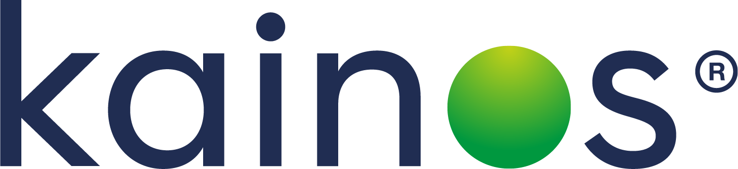 Kainos Logo png