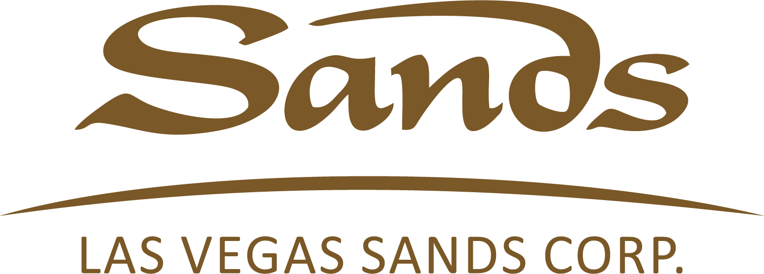 Las Vegas Sands Logo png