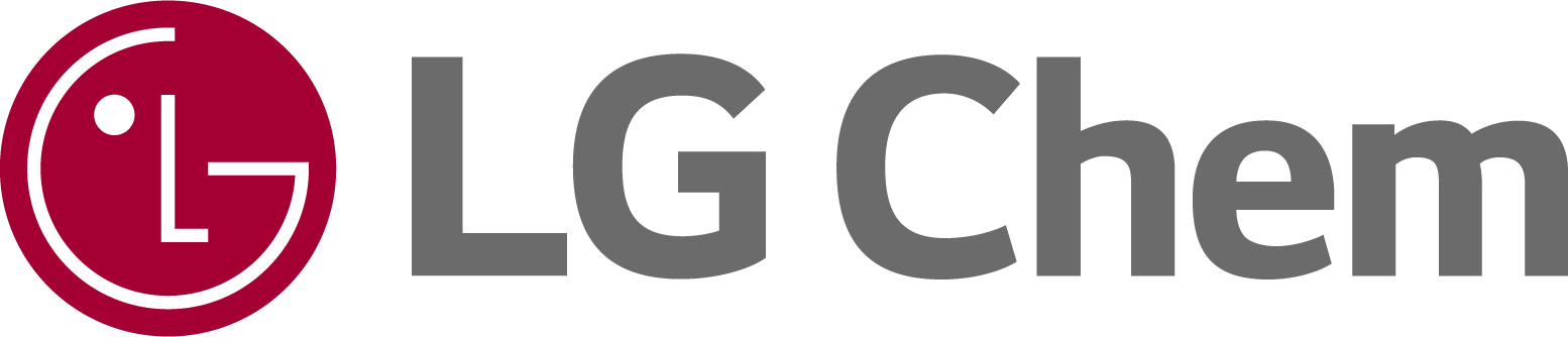 LG Chem Logo png