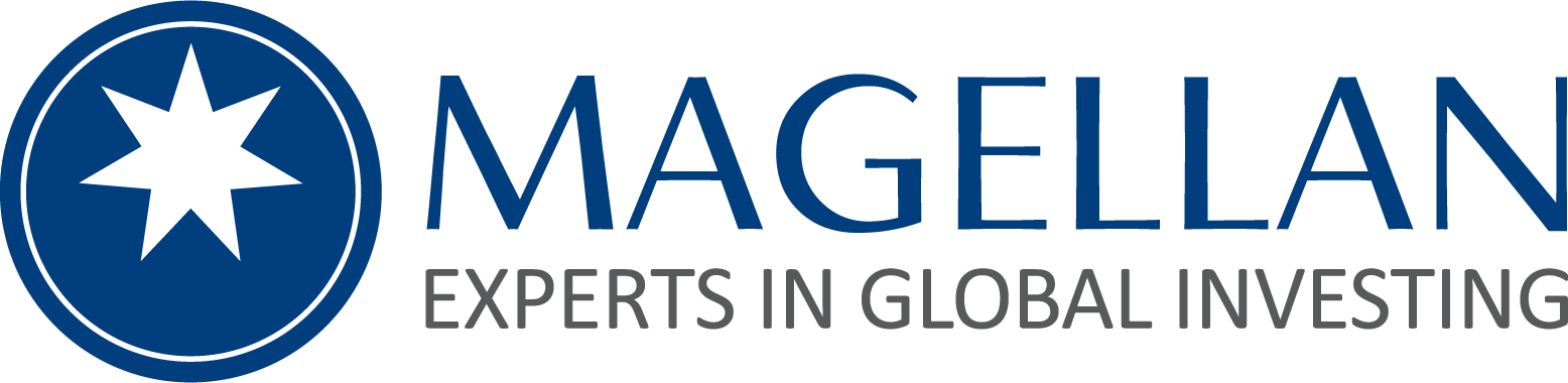 Magellan Financial Group Logo png