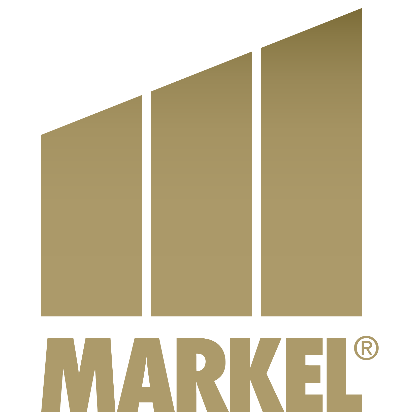 Markel Logo png