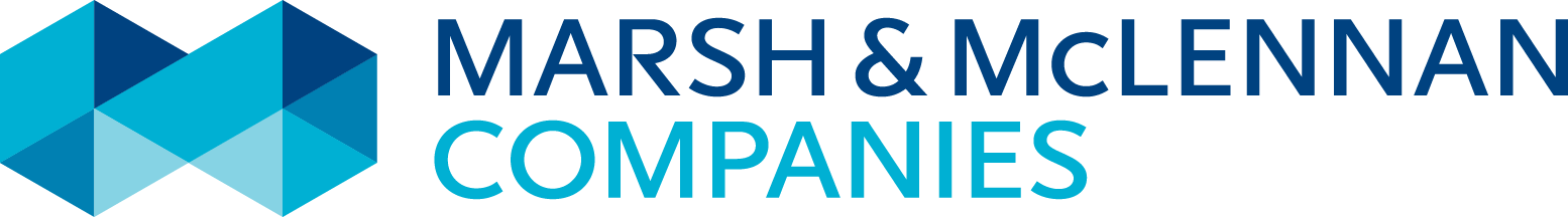 Marsh & McLennan Companies Logo png