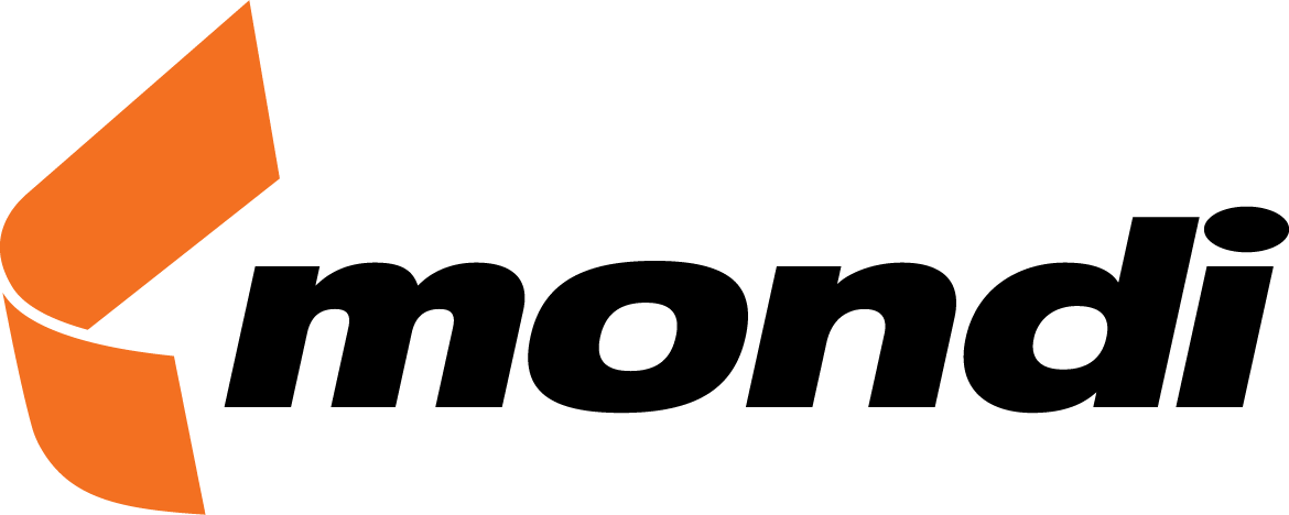 Mondi Logo png