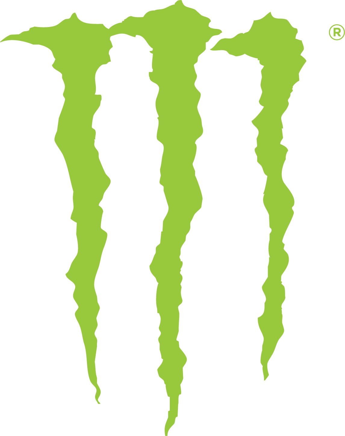 Monster Energy Logo png