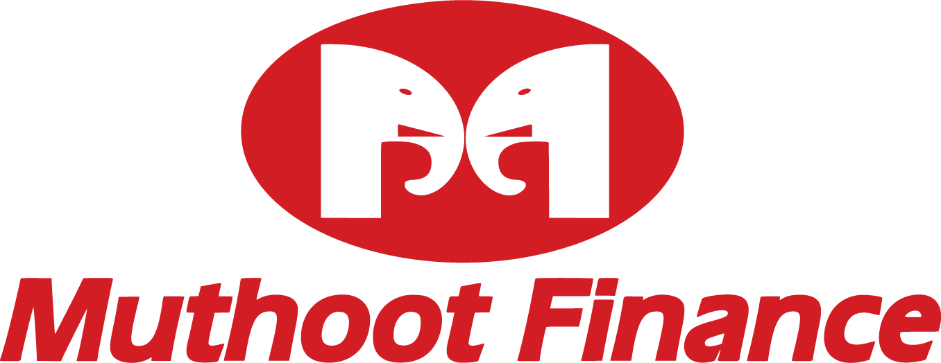 Muthoot Finance Logo png
