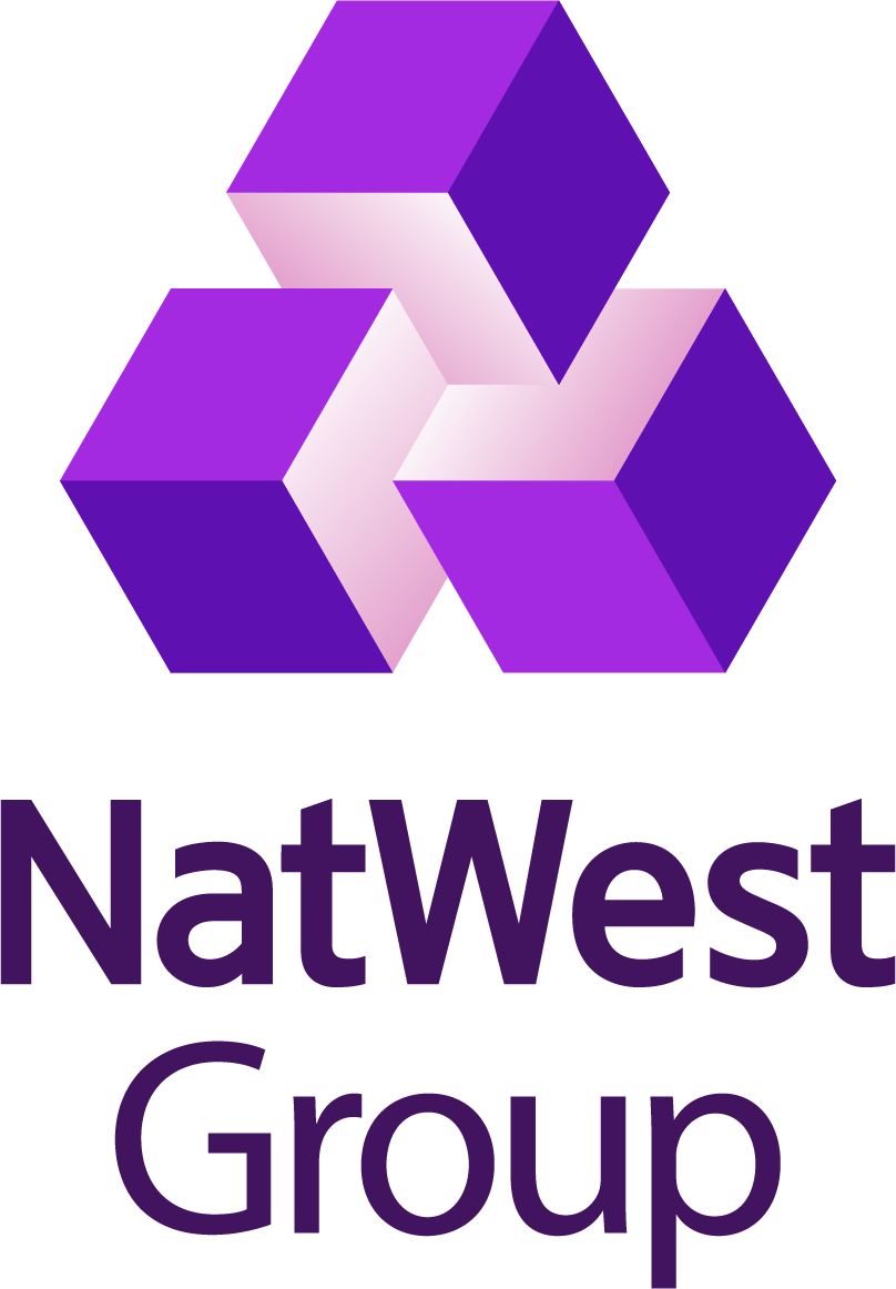 NatWest Group Logo png