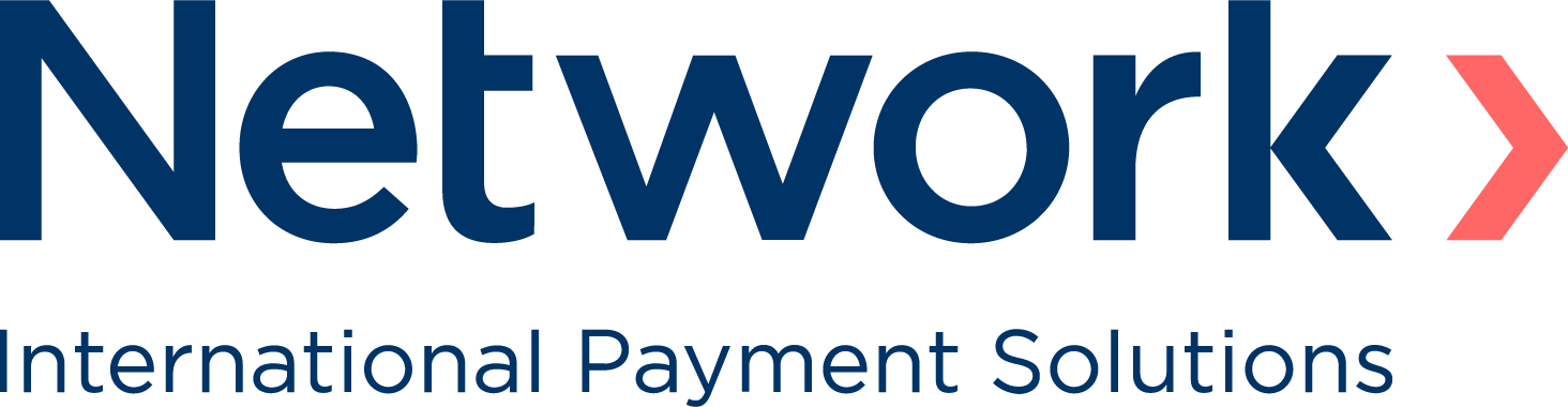 Network International Logo png