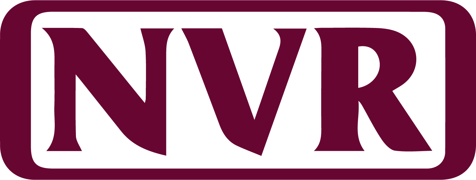 NVR Logo png