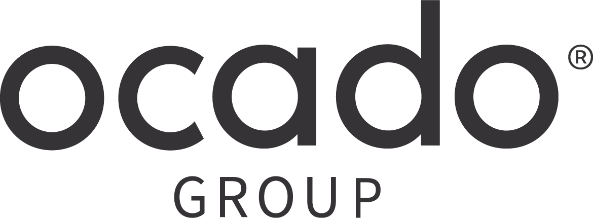 Ocado Group Logo png