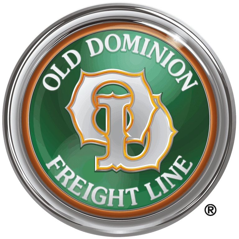 old dominion freight line