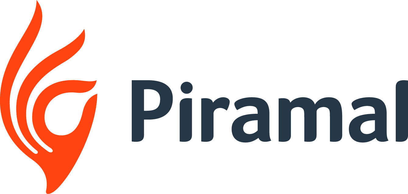 Piramal Logo png