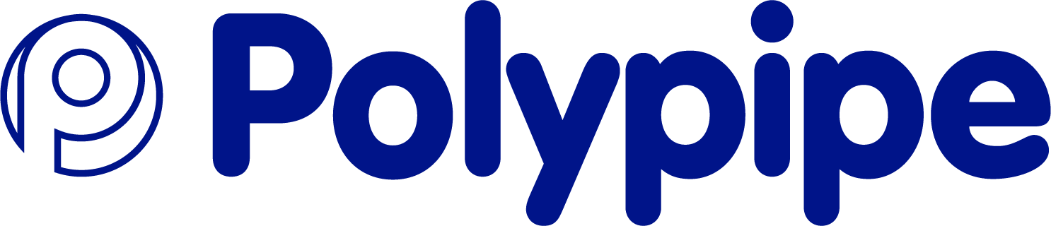 Polypipe Logo png