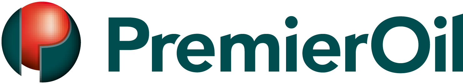 Premier Oil Logo png