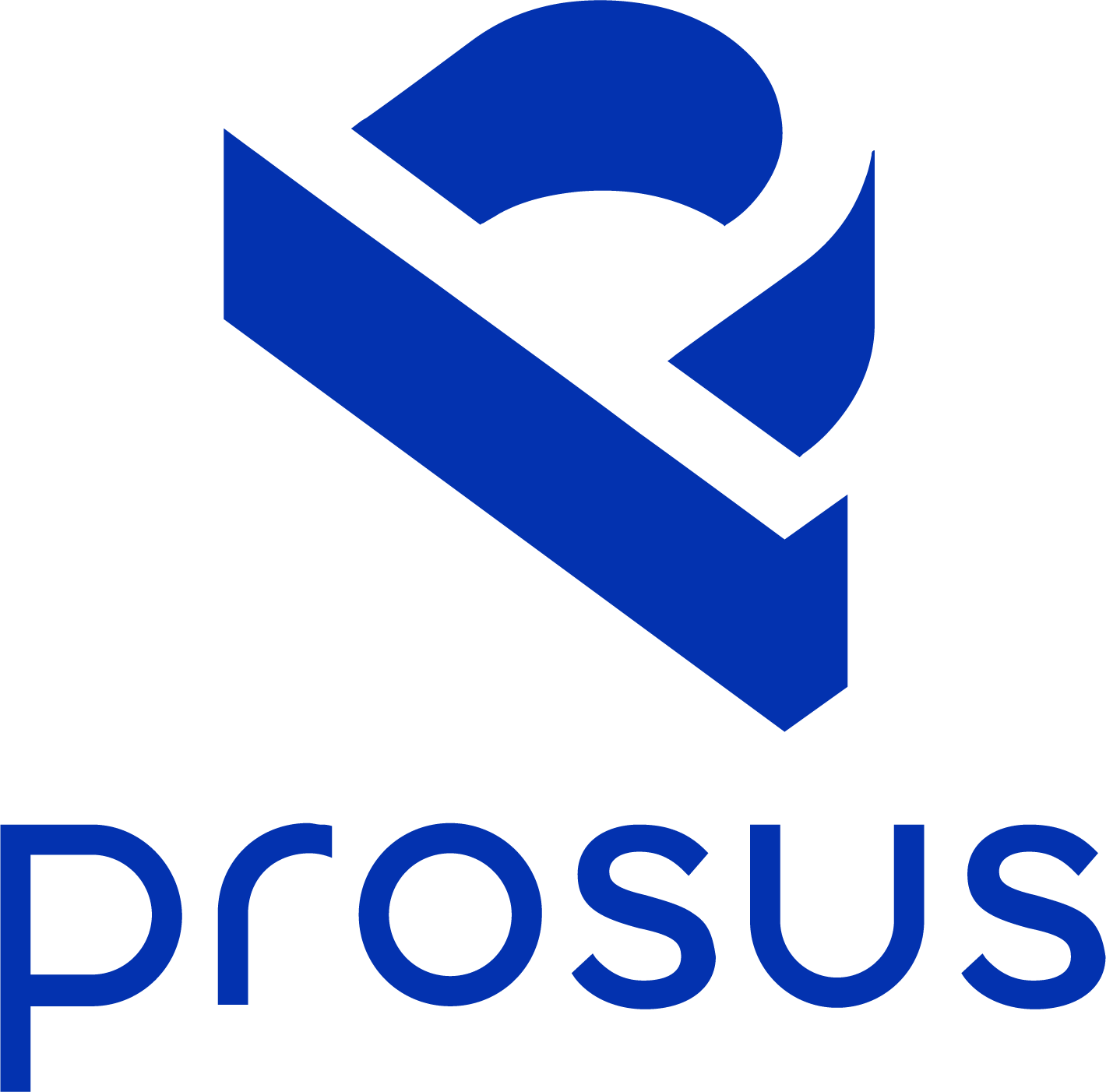 Prosus Logo png